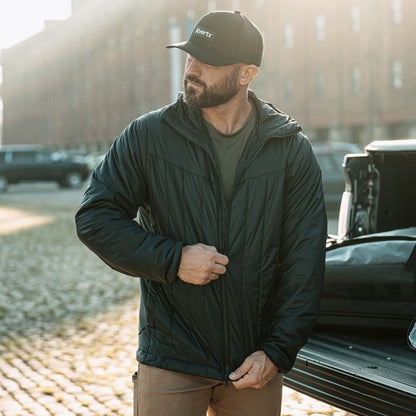 InBound UltraLight Puffer Jacket