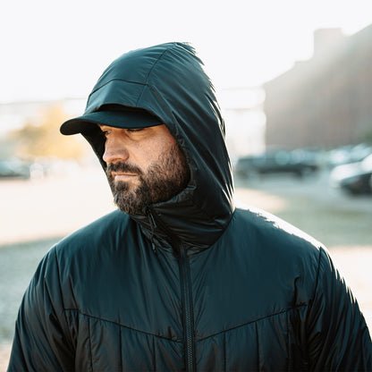 InBound UltraLight Puffer Jacket