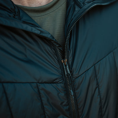 InBound UltraLight Puffer Jacket