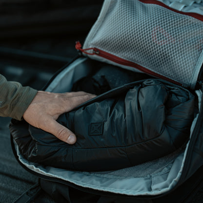 InBound UltraLight Puffer Jacket