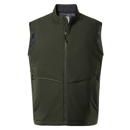 Integrity P Vest