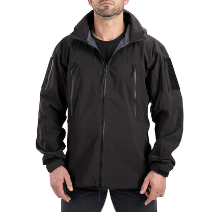 ElementFlex Hardshell Jacket