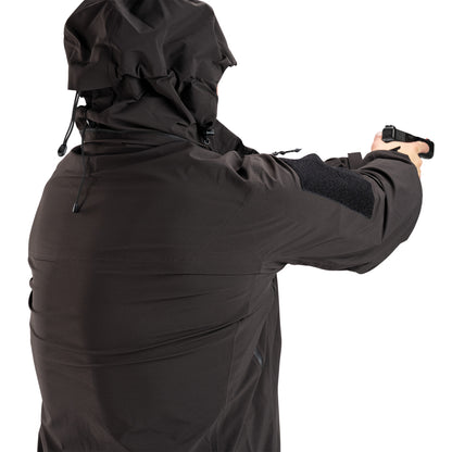 ElementFlex Hardshell Jacket