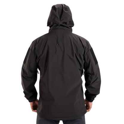 ElementFlex Hardshell Jacket