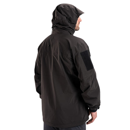 ElementFlex Hardshell Jacket