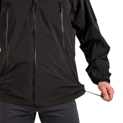 ElementFlex Hardshell Jacket