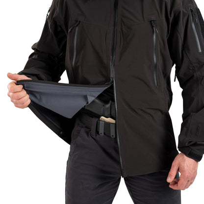 ElementFlex Hardshell Jacket