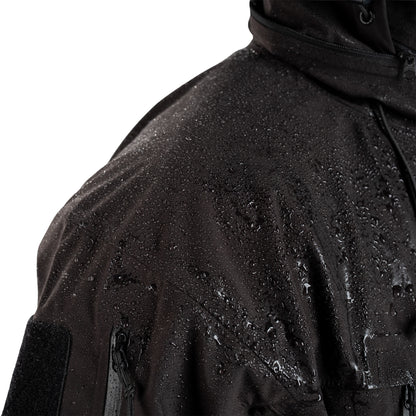 ElementFlex Hardshell Jacket
