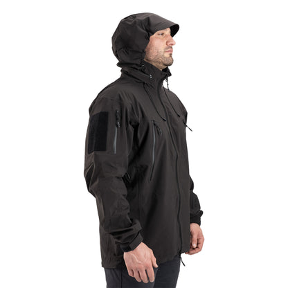 ElementFlex Hardshell Jacket