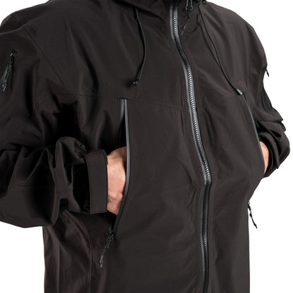 ElementFlex Hardshell Jacket