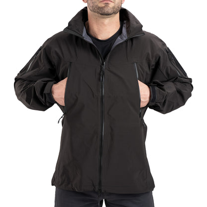 ElementFlex Hardshell Jacket
