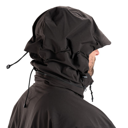 ElementFlex Hardshell Jacket