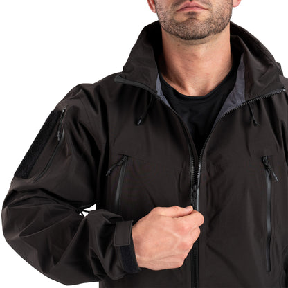 ElementFlex Hardshell Jacket