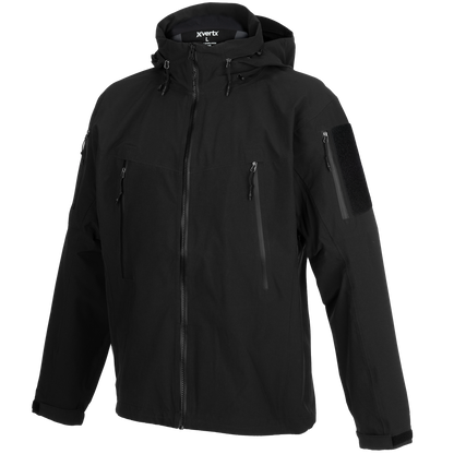 ElementFlex Hardshell Jacket