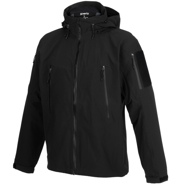 VTX8890_ITSBlack_Front_3qt_gra