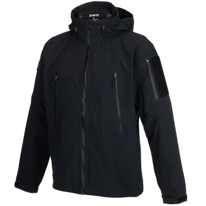 ElementFlex Hardshell Jacket