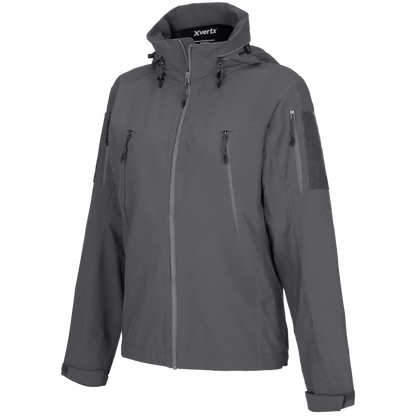 ElementFlex Hardshell Jacket