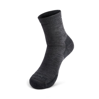 5” MD Weight VaporCore™ Crew Sock