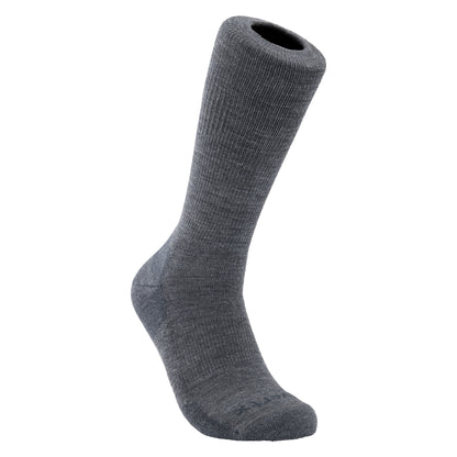 10” Light Weight VaporCore™ Crew Sock