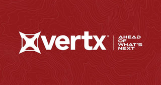 Vertx