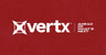 Vertx logo