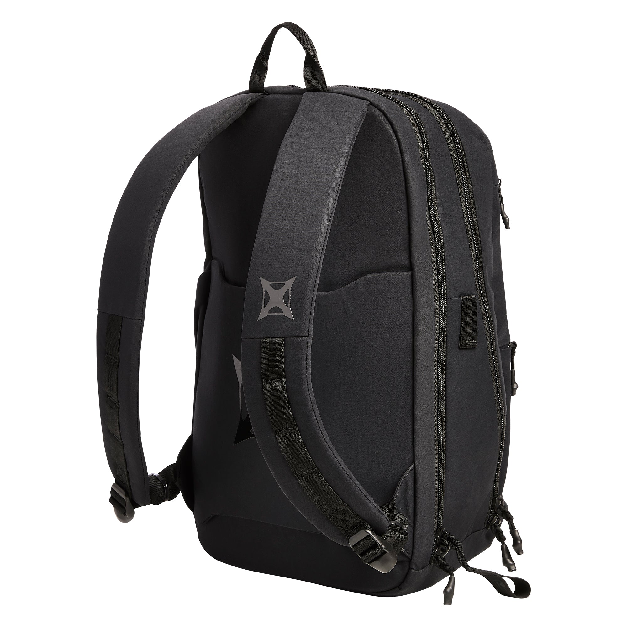 Any Day Backpack