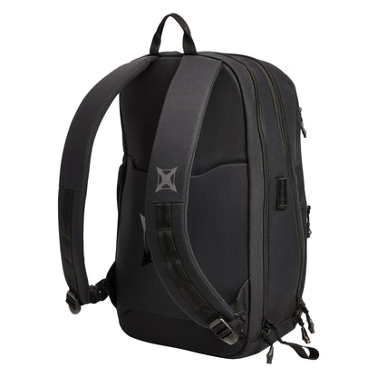 Any Day Backpack
