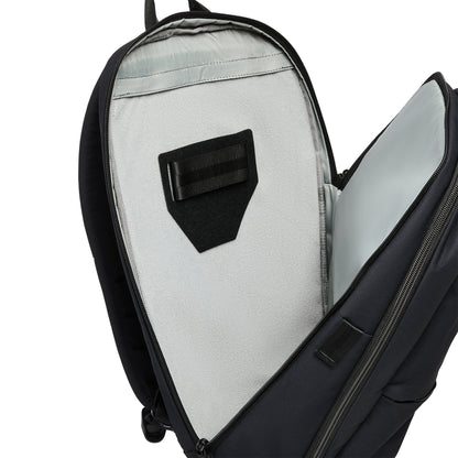 Any Day Backpack