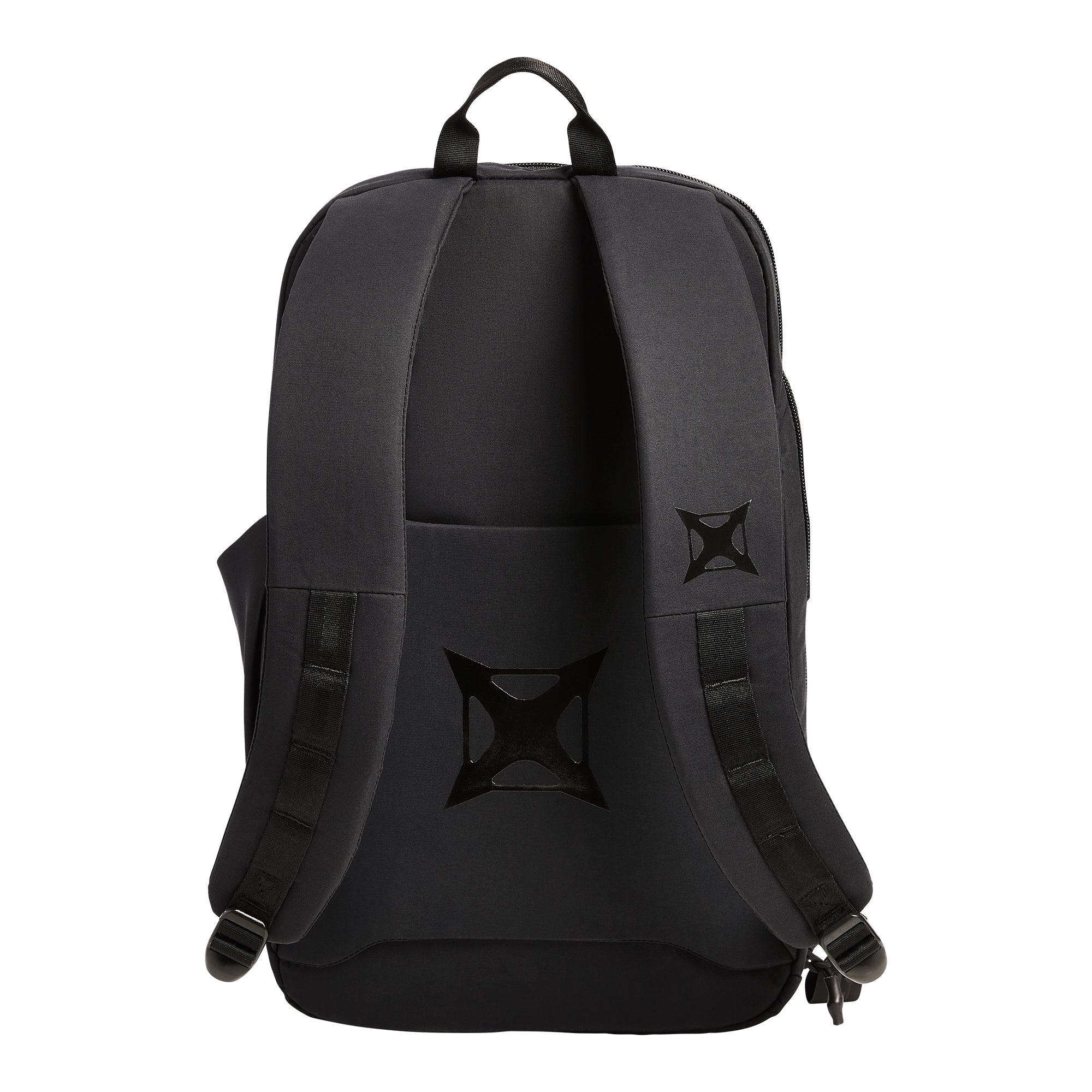 Any Day Backpack