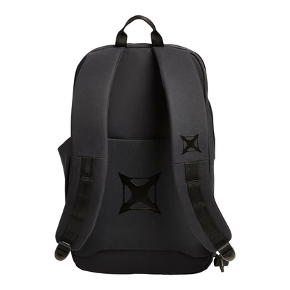 Any Day Backpack