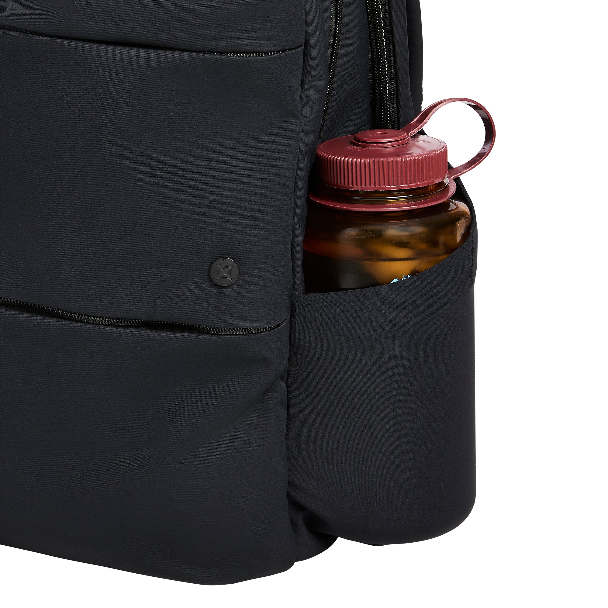Any Day Backpack