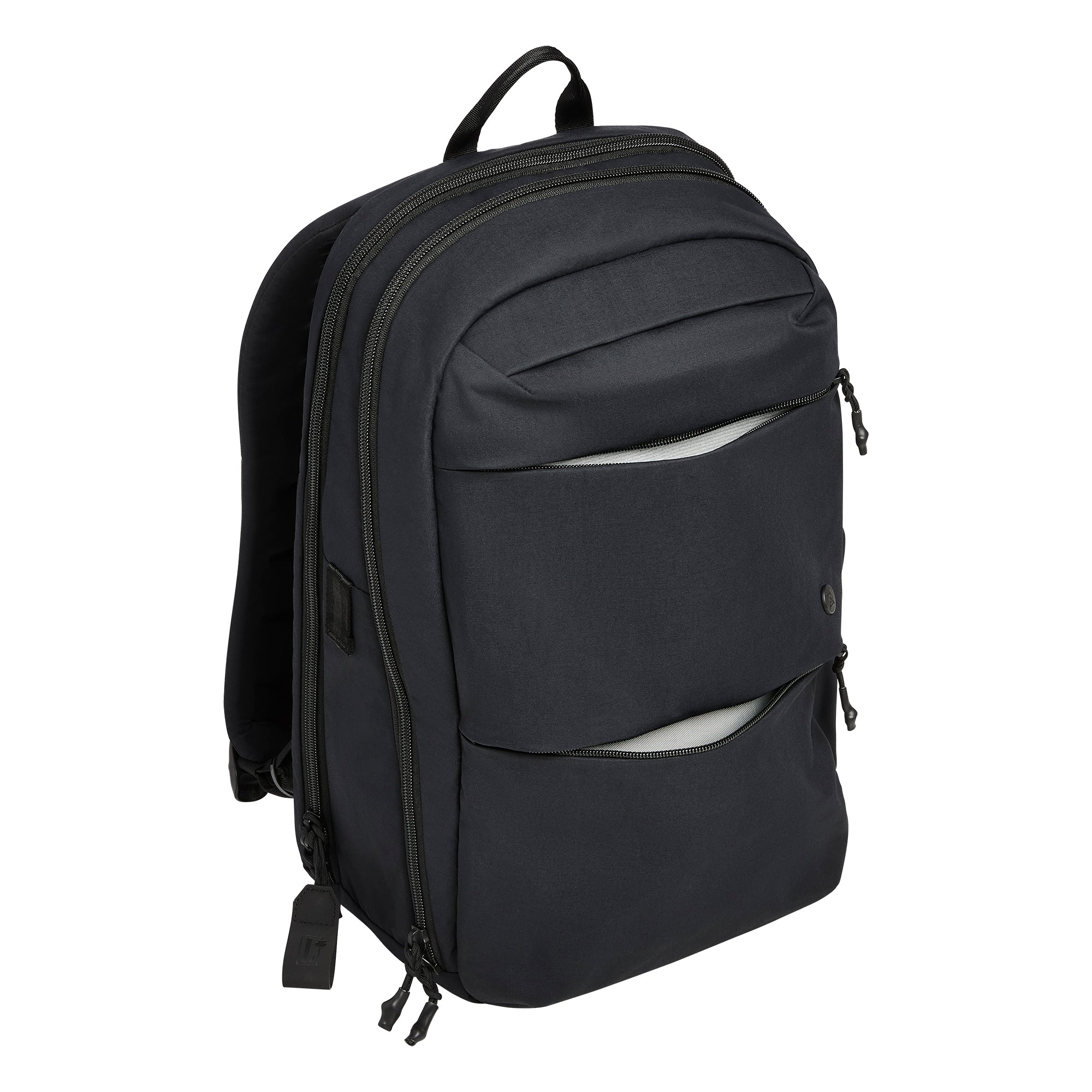 Any Day Backpack