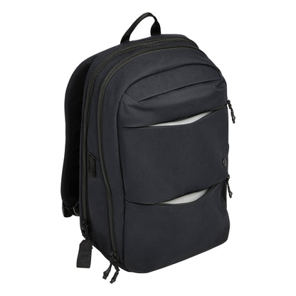 Any Day Backpack