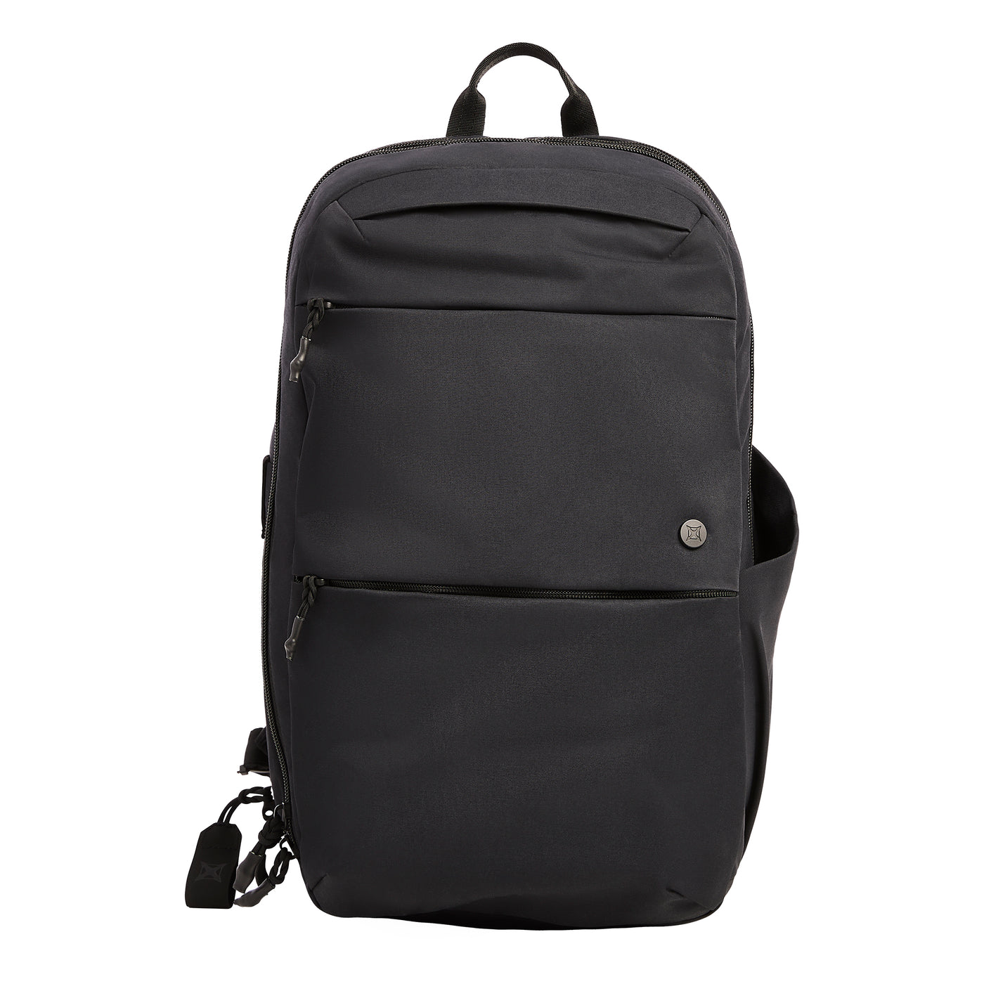 Any Day Backpack | Vertx Official Site