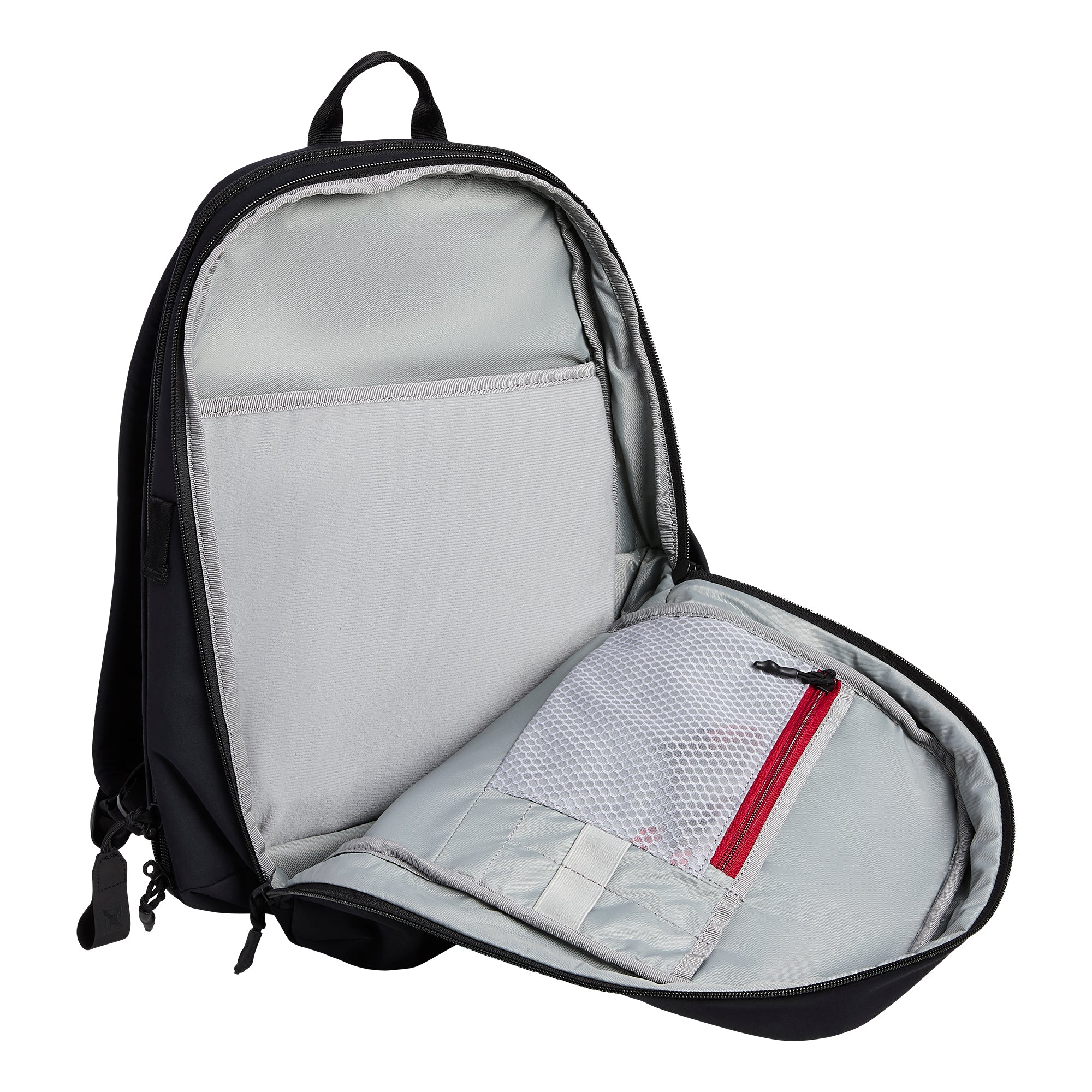 Any Day Backpack