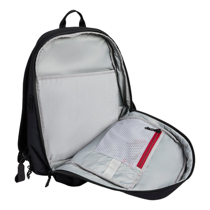 Any Day Backpack