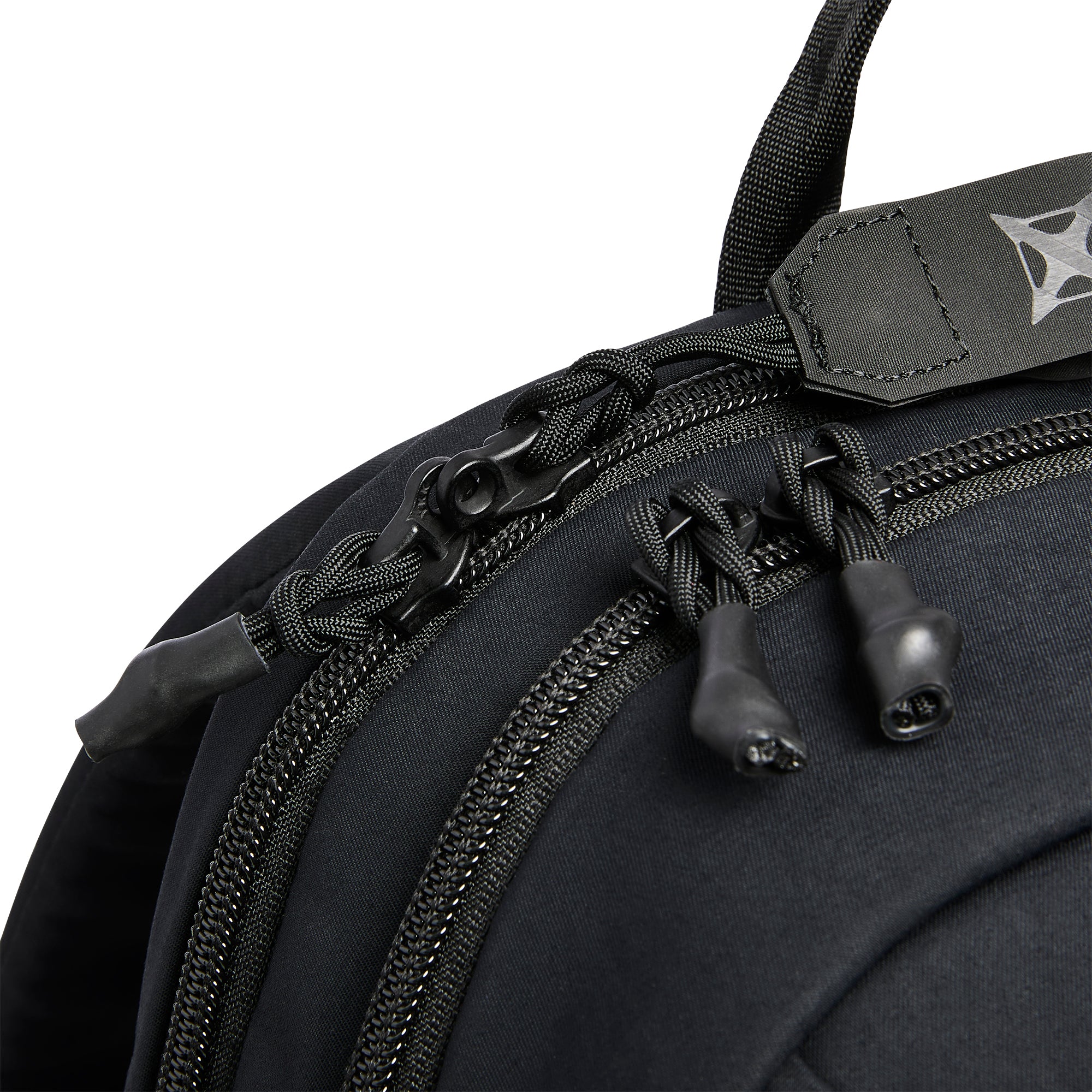 Any Day Backpack
