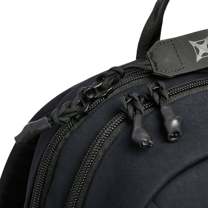 Any Day Backpack