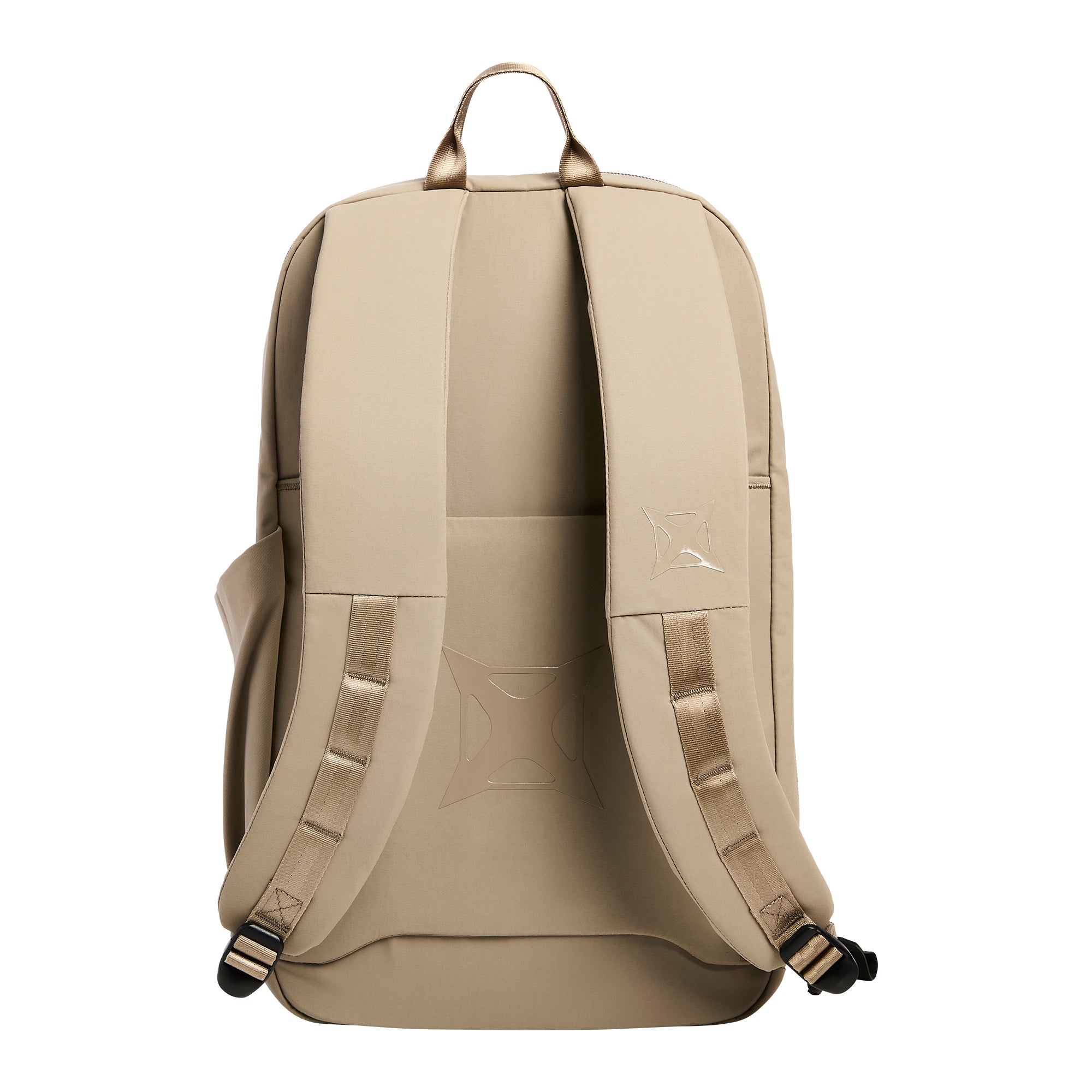 Any Day Backpack