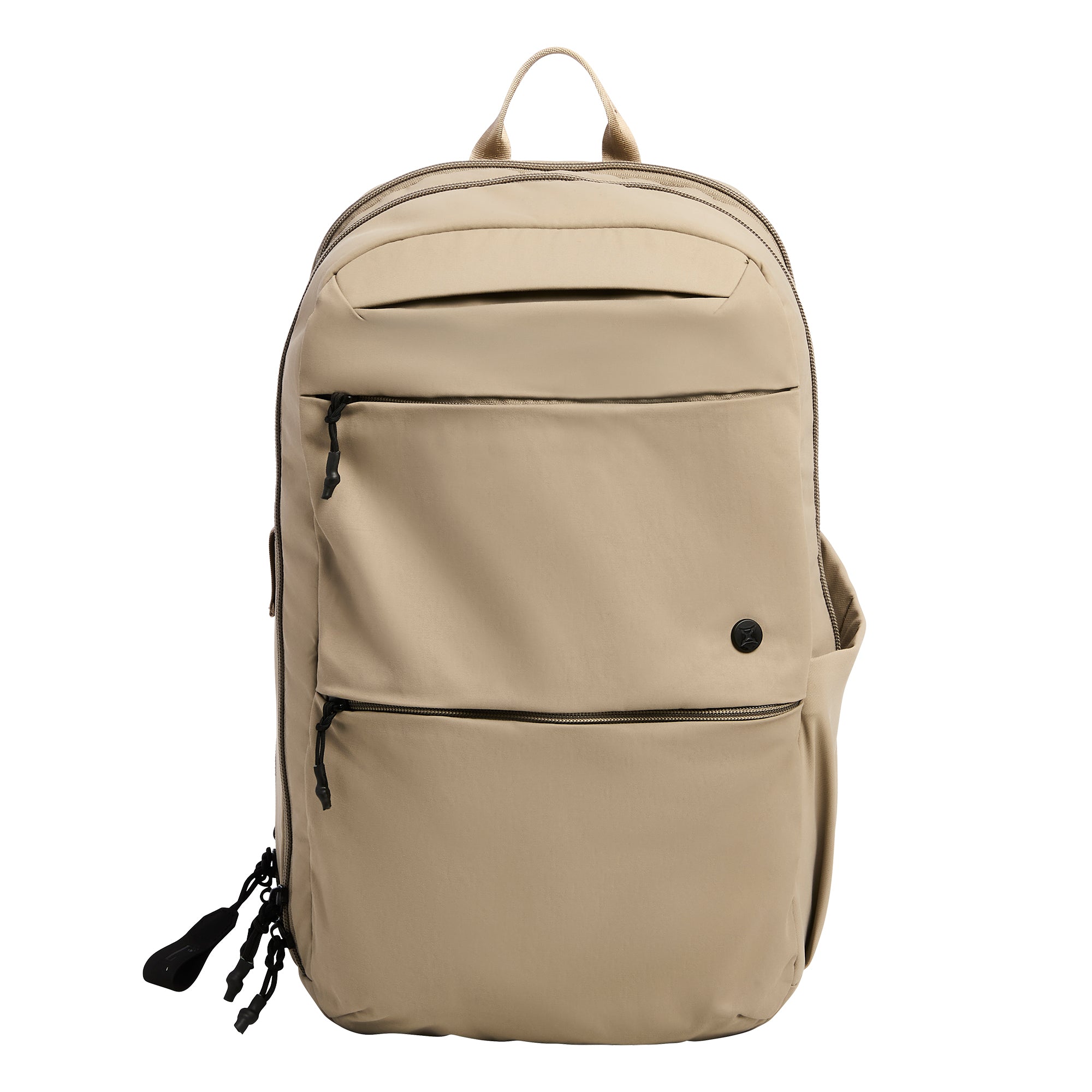 Any Day Backpack