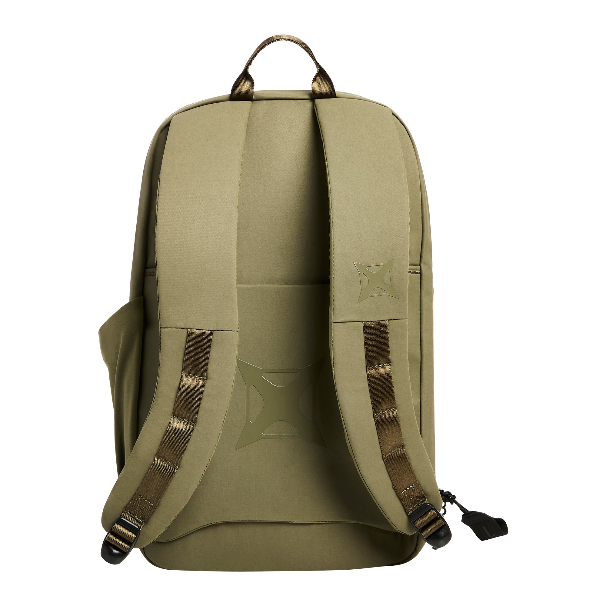 Any Day Backpack