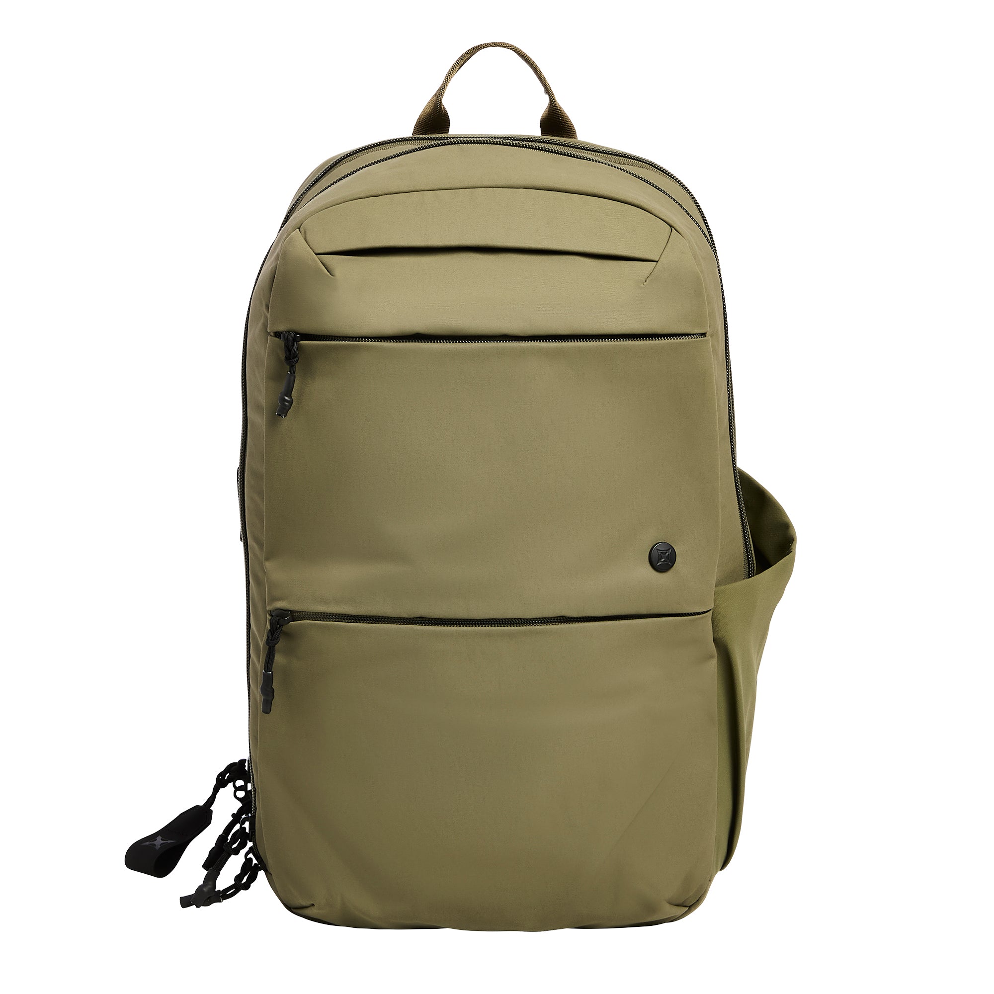 Any Day Backpack