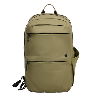 Any Day Backpack