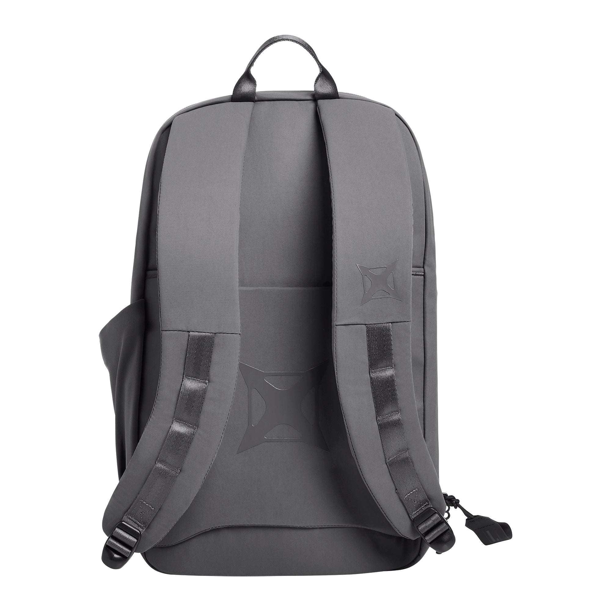 Any Day Backpack