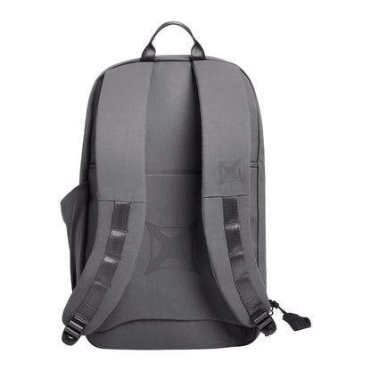 Any Day Backpack