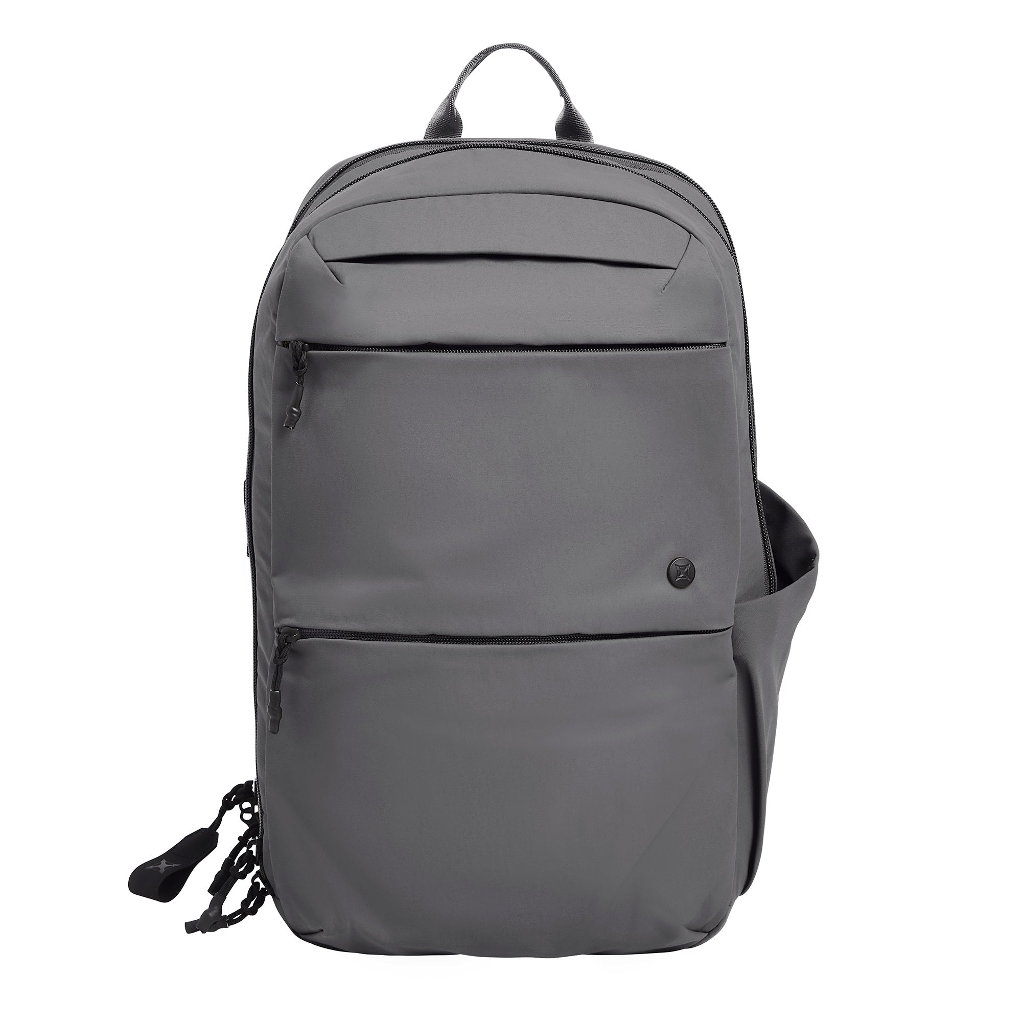 Any Day Backpack