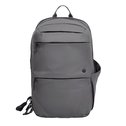 Any Day Backpack
