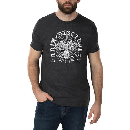 Urban Discipline T-SHIRT