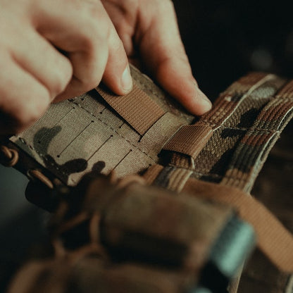 VTAC General Purpose Pouch