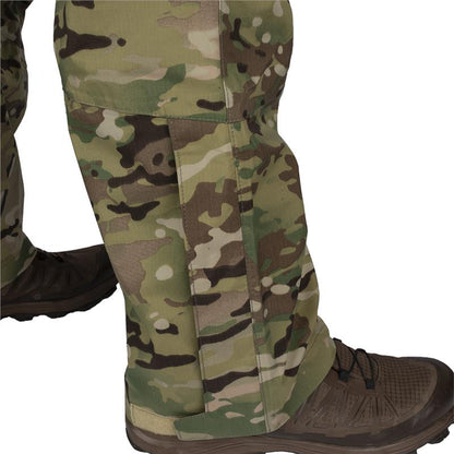 RECON Shell Pants